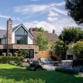 Investing In Longevity: How A Professional Landscape Maintenance Service Guarantees Better Tree Maintenance Outcomes In Manchester