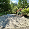 Maintaning The Health And Beauty Of Your Trees With Landscaping Services In Damascus, OR