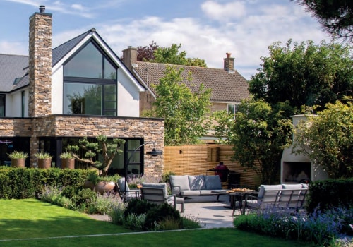 Investing In Longevity: How A Professional Landscape Maintenance Service Guarantees Better Tree Maintenance Outcomes In Manchester