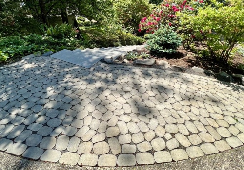 Maintaning The Health And Beauty Of Your Trees With Landscaping Services In Damascus, OR