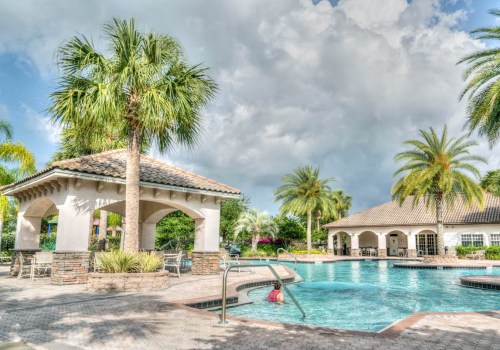 How Tree Maintenance Impacts Your Property’s Drainage in Colleyville, TX